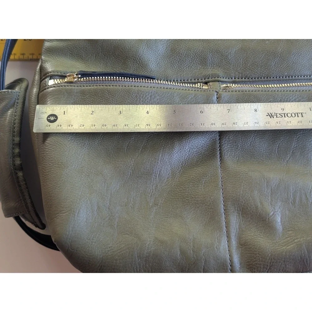 Kelly Moore camera bag‎ Steph